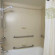 Hampton Inn & Suites Valdosta Conference Center 