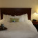 Hampton Inn & Suites Valdosta Conference Center 