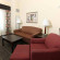 Hampton Inn & Suites Valdosta Conference Center 