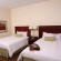 Hampton Inn & Suites Valdosta Conference Center 