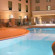 Hampton Inn & Suites Valdosta Conference Center 