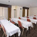 Hampton Inn & Suites Valdosta Conference Center 