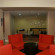 Hampton Inn & Suites Valdosta Conference Center 