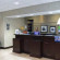 Hampton Inn & Suites Savannah - I-95 South - Gateway 