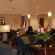 Hampton Inn & Suites Savannah - I-95 South - Gateway 