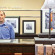 Hampton Inn Athens 