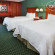Hampton Inn Athens 