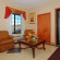 Econo Lodge Brunswick 
