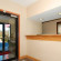 Econo Lodge Brunswick 