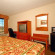 Econo Lodge Brunswick 