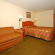 Econo Lodge Brunswick 
