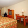 Econo Lodge Brunswick 