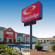 Econo Lodge Brunswick 