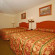 Econo Lodge Brunswick 