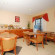 Econo Lodge Brunswick 