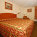 Econo Lodge Brunswick 