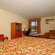 Econo Lodge Brunswick 