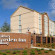 Hilton Garden Inn Albany 