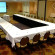 Hilton Garden Inn Albany 