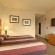 Baymont Inn and Suites Savannah / Garden City 