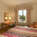 Baymont Inn and Suites Savannah / Garden City 