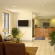 Baymont Inn and Suites Savannah / Garden City 