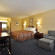 Best Western Ashburn Inn 