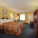 Best Western Ashburn Inn 