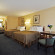 Best Western Ashburn Inn 