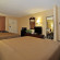 Best Western Ashburn Inn 