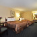 Best Western Ashburn Inn 