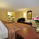 Best Western Ashburn Inn 