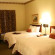 Hampton Inn Moultrie 