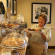 Hampton Inn Moultrie 
