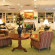 Hampton Inn Moultrie 