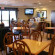 Hampton Inn Moultrie 