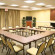 Hampton Inn Moultrie 