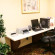 Hampton Inn Moultrie 
