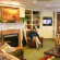 Hampton Inn Moultrie 