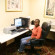 Hampton Inn Moultrie 