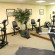 Hampton Inn Moultrie 
