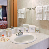 Days Inn LaGrange 