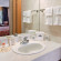 Days Inn LaGrange 