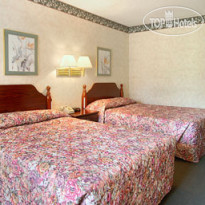 Days Inn LaGrange 