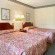 Days Inn LaGrange 