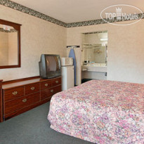 Days Inn LaGrange 