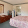 Days Inn LaGrange 