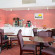 Days Inn LaGrange 