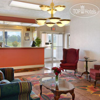 Days Inn LaGrange 