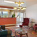 Days Inn LaGrange 